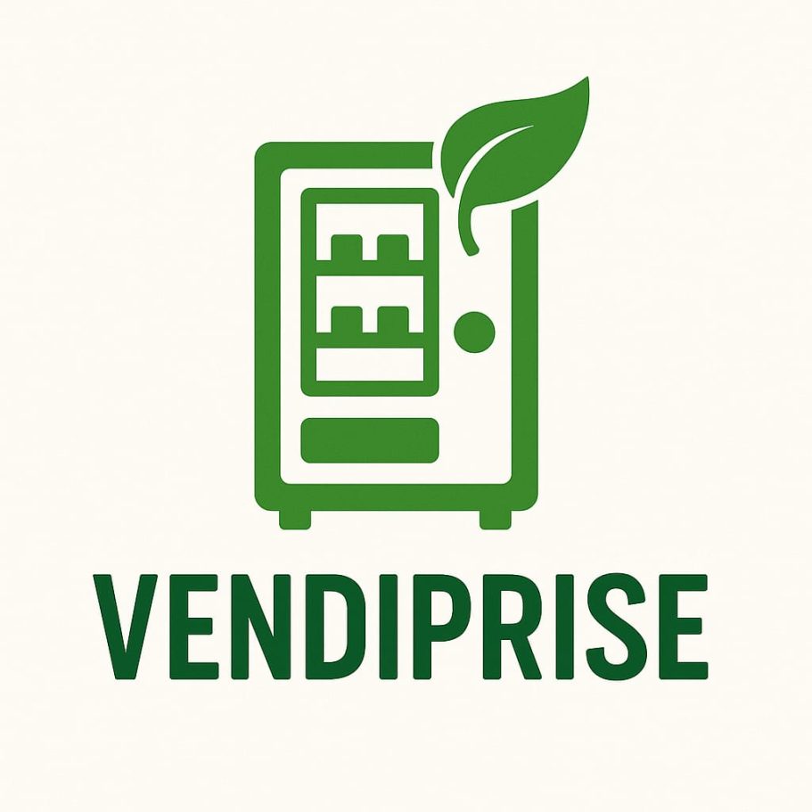 Vendiprise